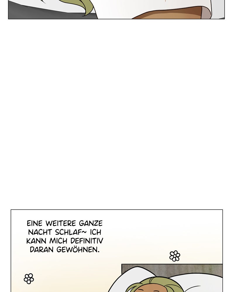 Read Eaternal Nocturnal Manga Online