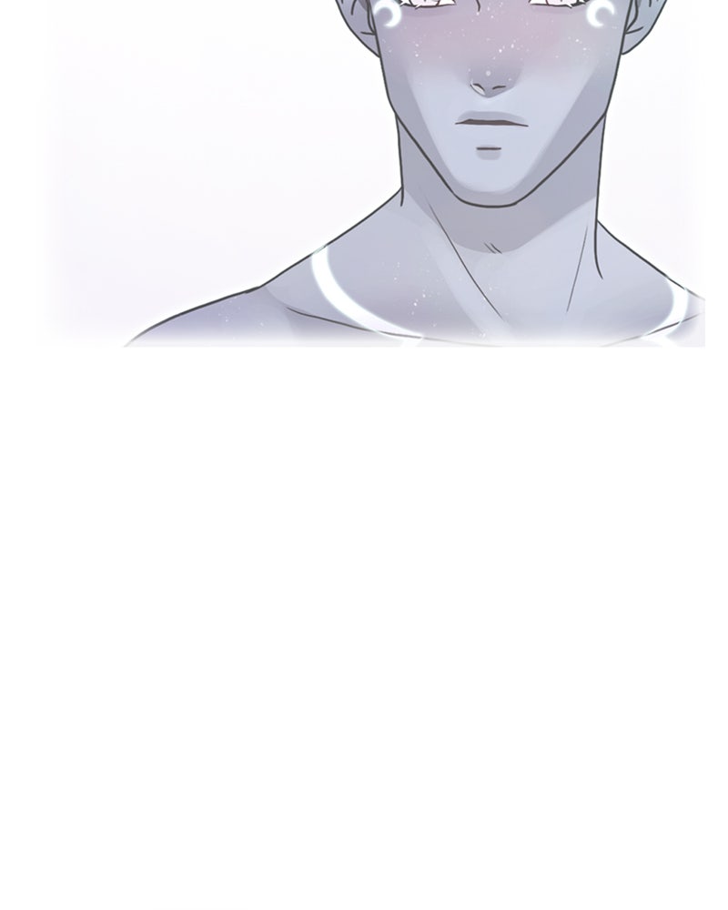 Read Eaternal Nocturnal Manga Online