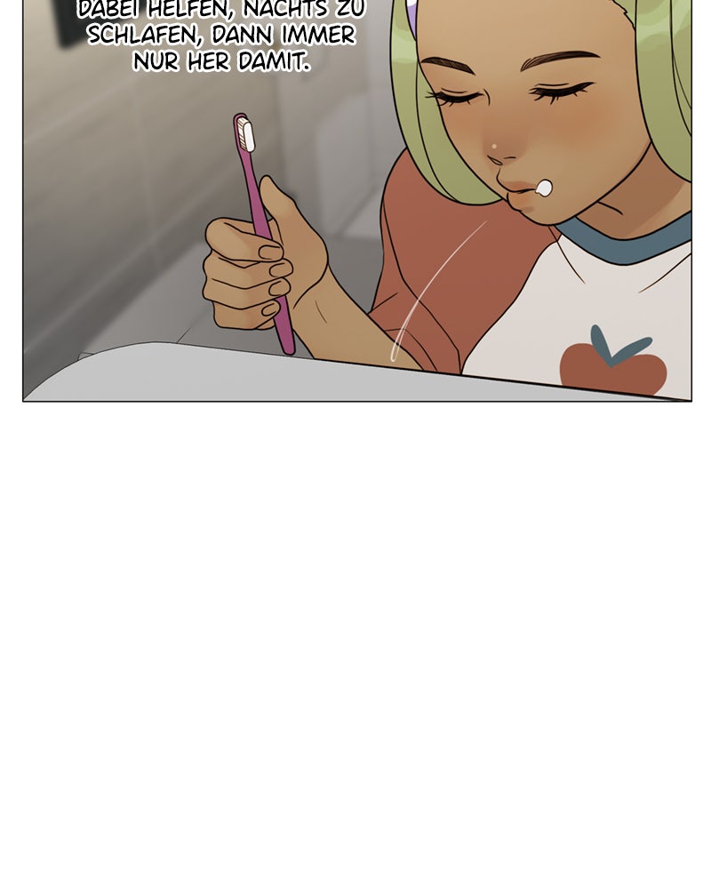 Read Eaternal Nocturnal Manga Online