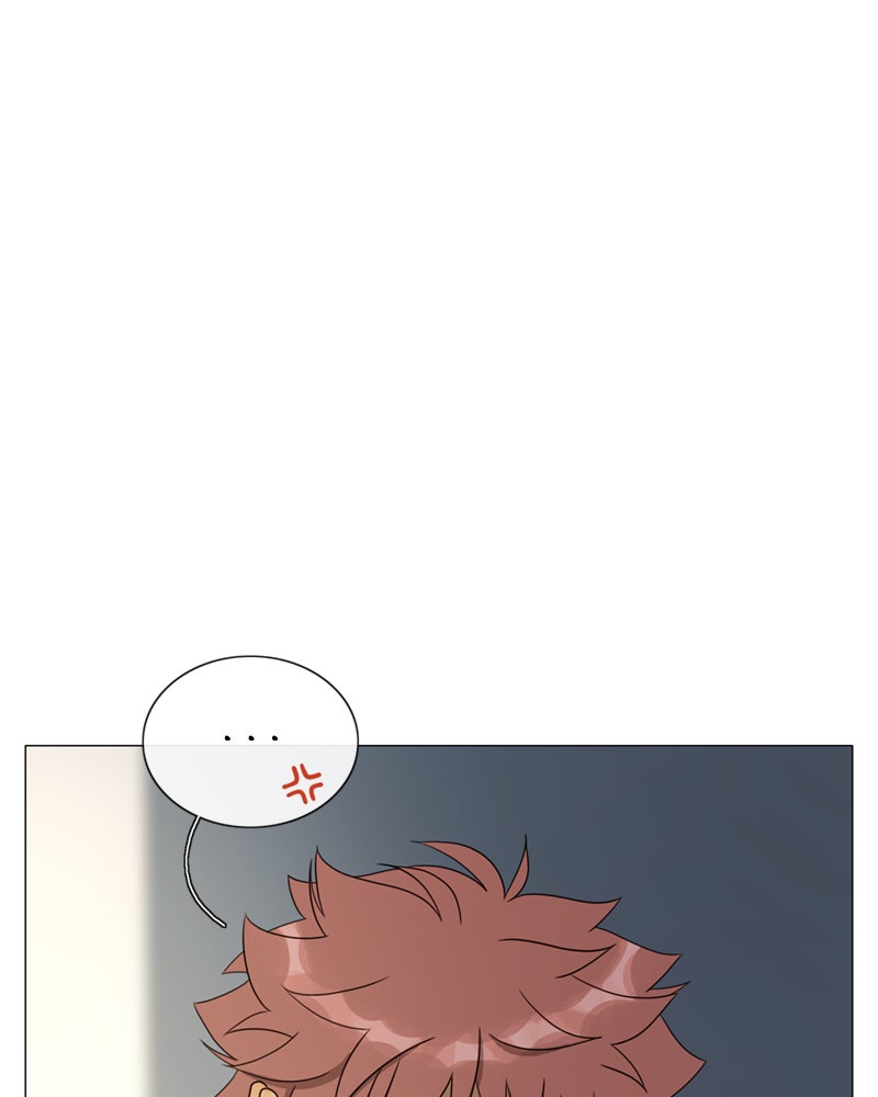 Read Eaternal Nocturnal Manga Online