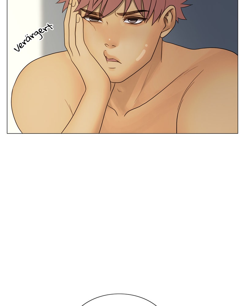 Read Eaternal Nocturnal Manga Online