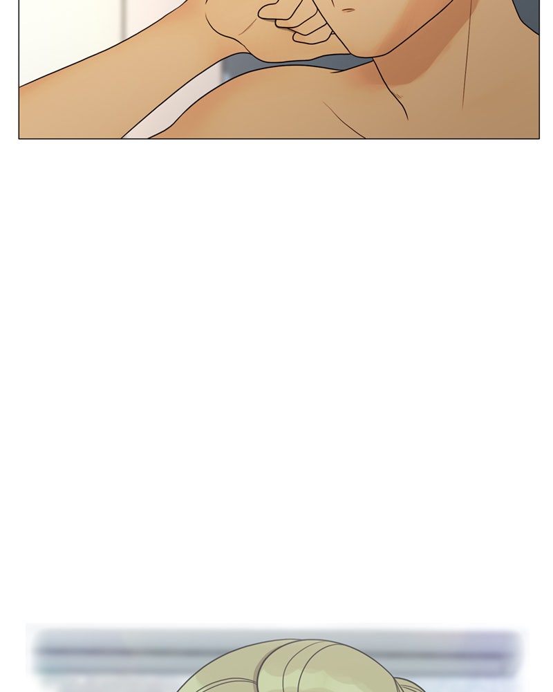 Read Eaternal Nocturnal Manga Online