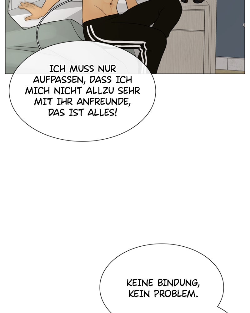 Read Eaternal Nocturnal Manga Online