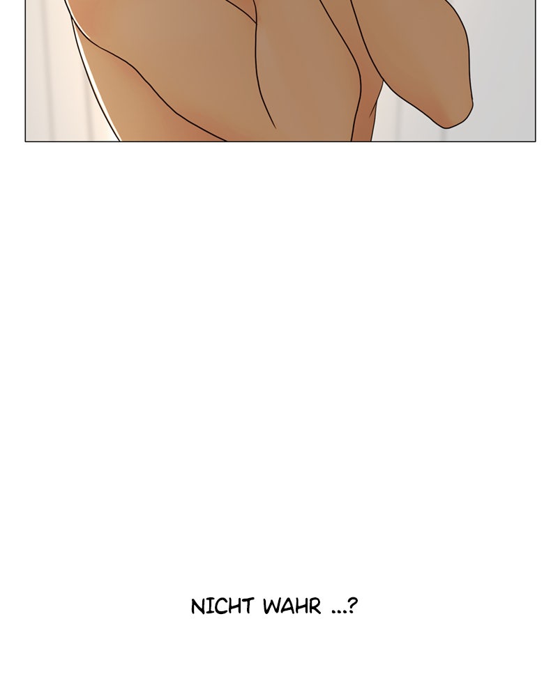 Read Eaternal Nocturnal Manga Online