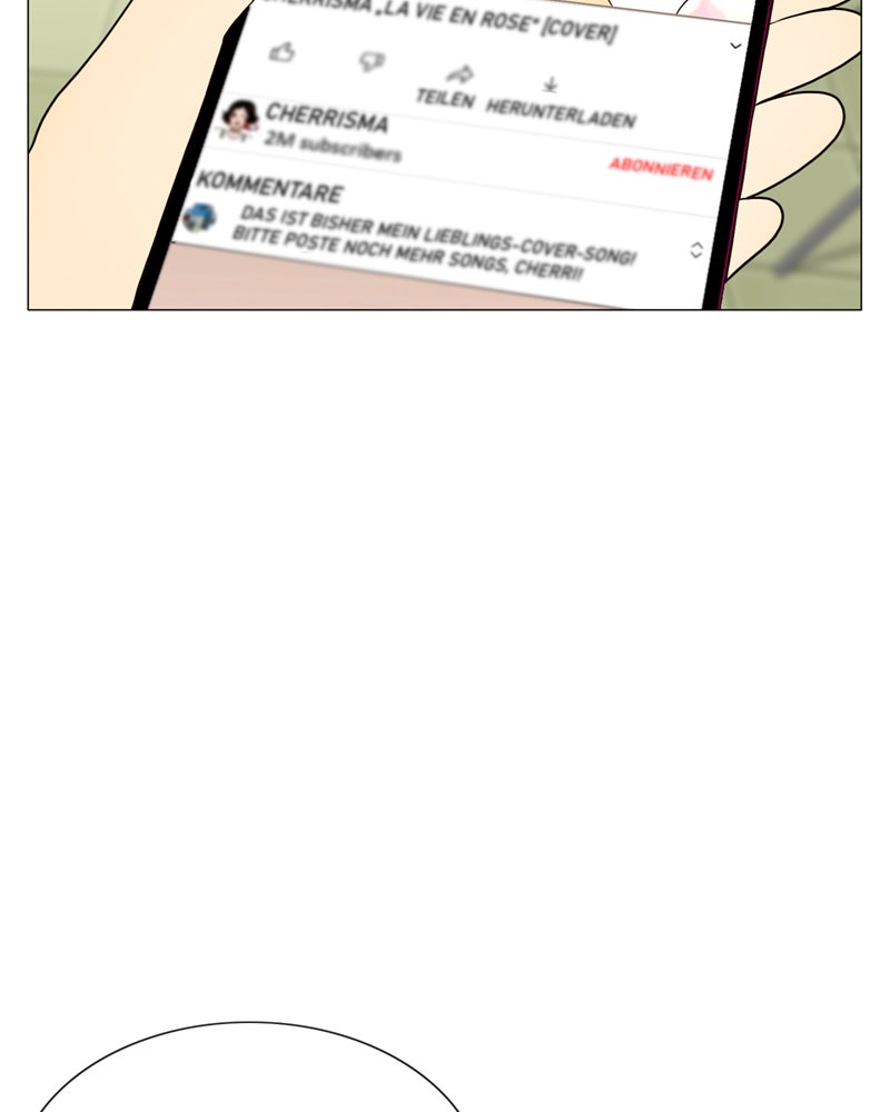 Read Eaternal Nocturnal Manga Online