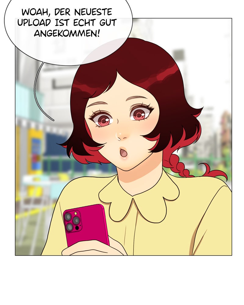 Read Eaternal Nocturnal Manga Online