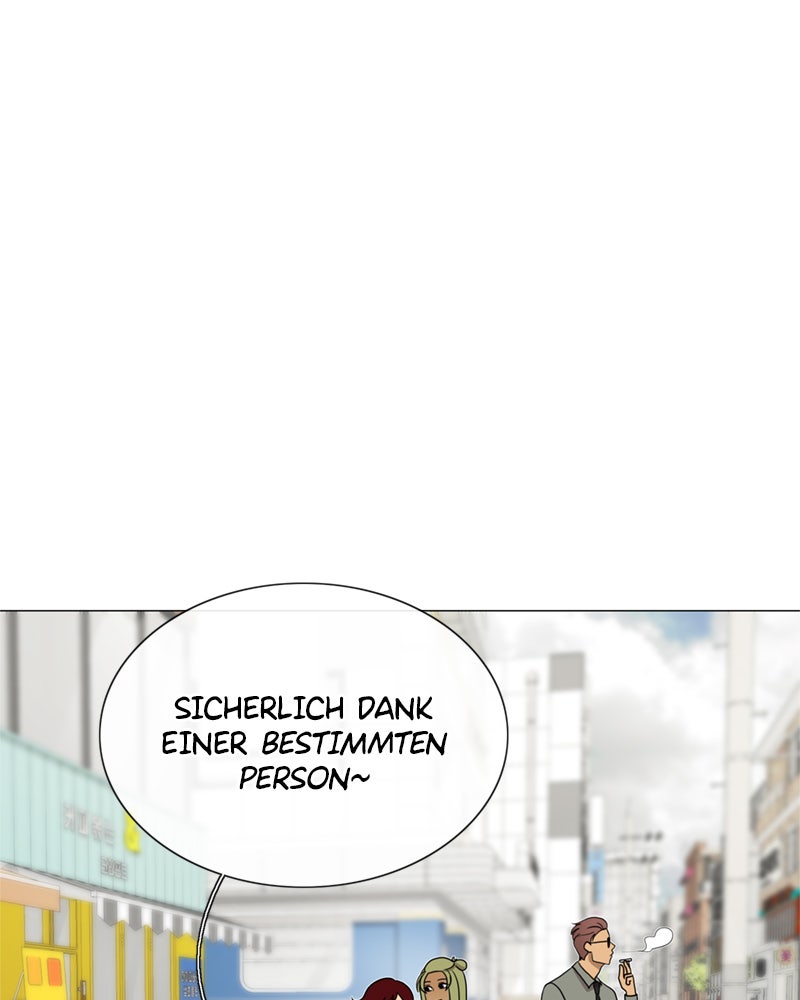Read Eaternal Nocturnal Manga Online