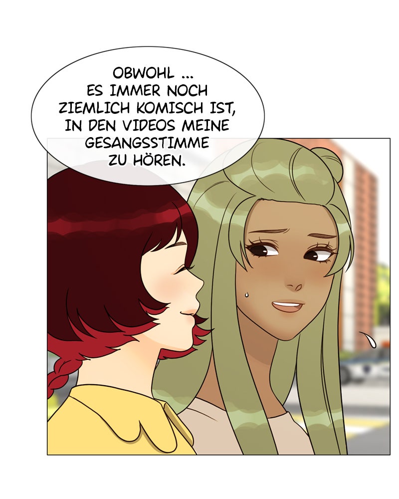 Read Eaternal Nocturnal Manga Online