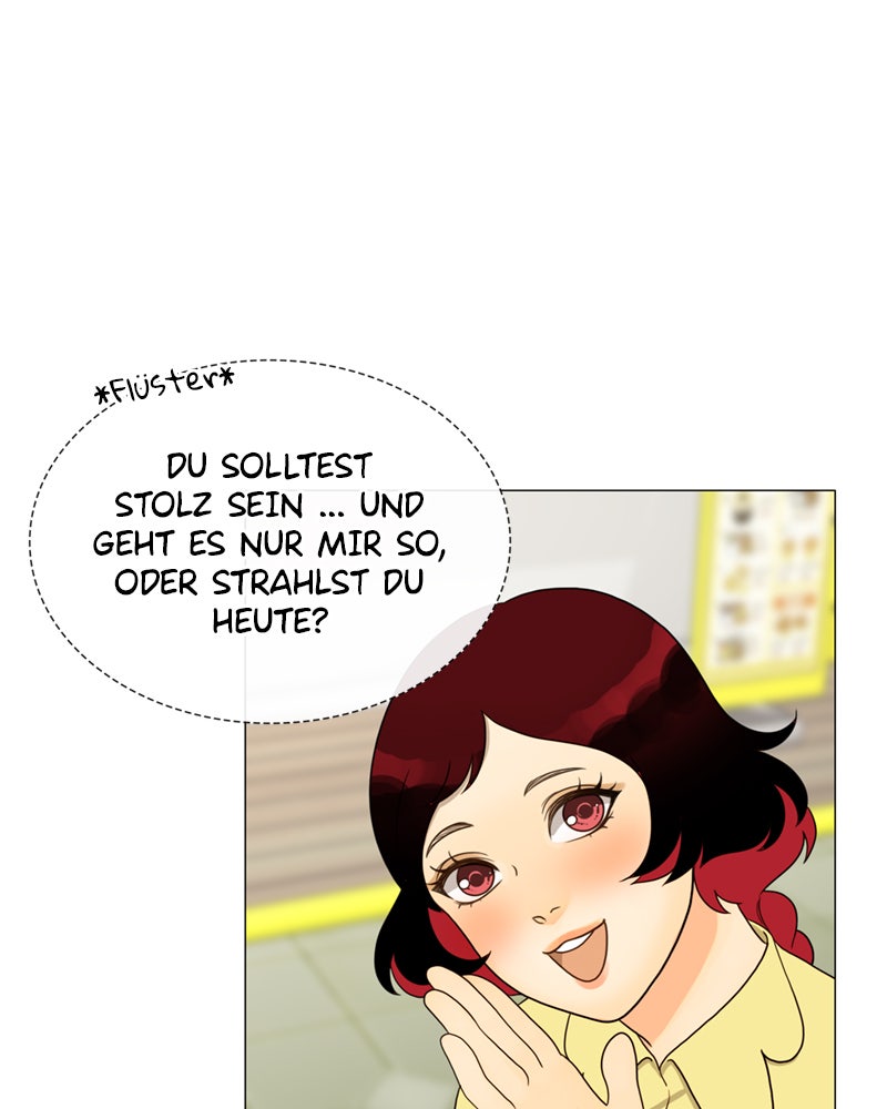 Read Eaternal Nocturnal Manga Online
