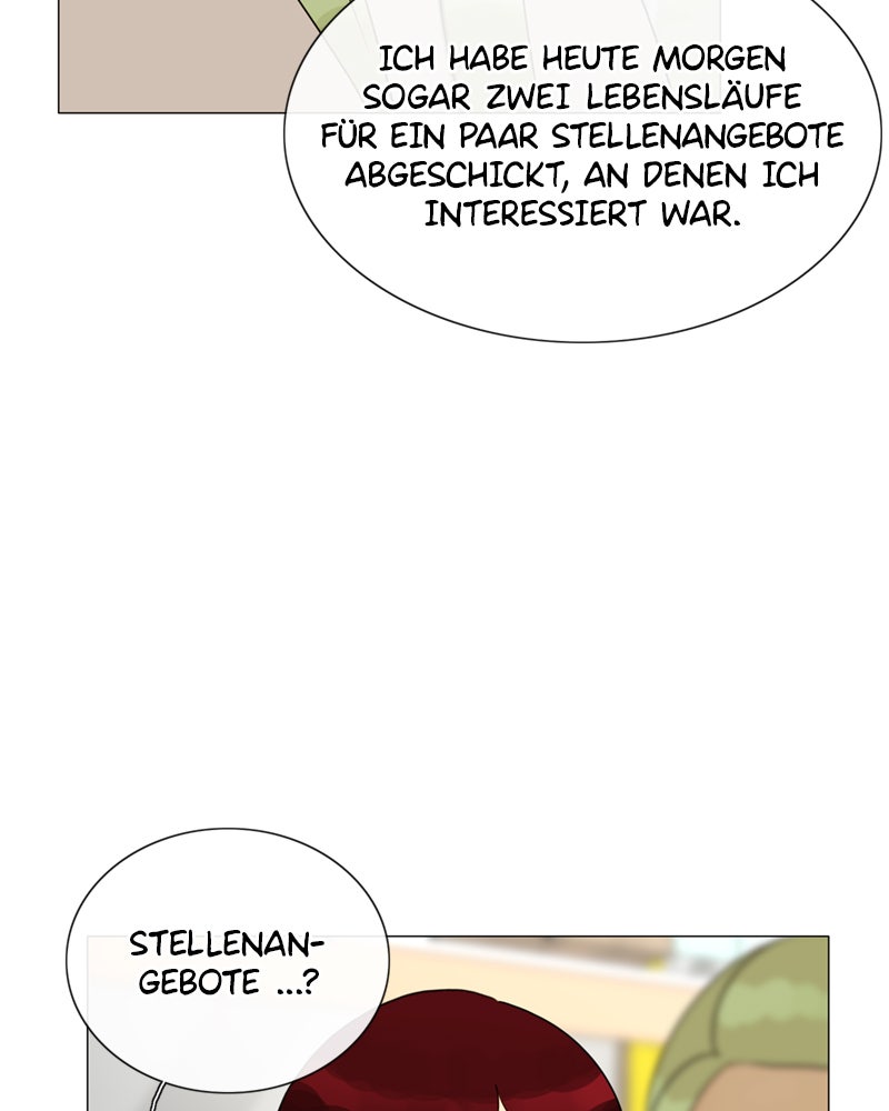 Read Eaternal Nocturnal Manga Online
