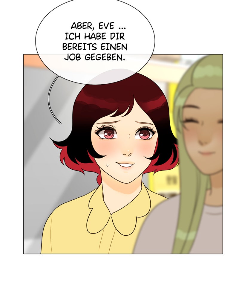 Read Eaternal Nocturnal Manga Online