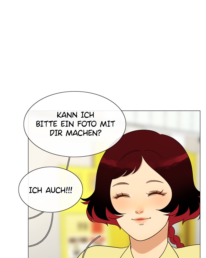 Read Eaternal Nocturnal Manga Online