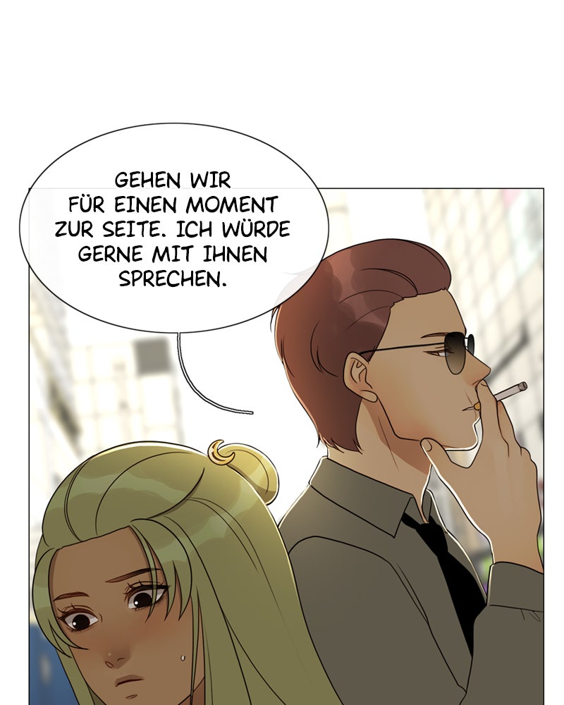 Read Eaternal Nocturnal Manga Online