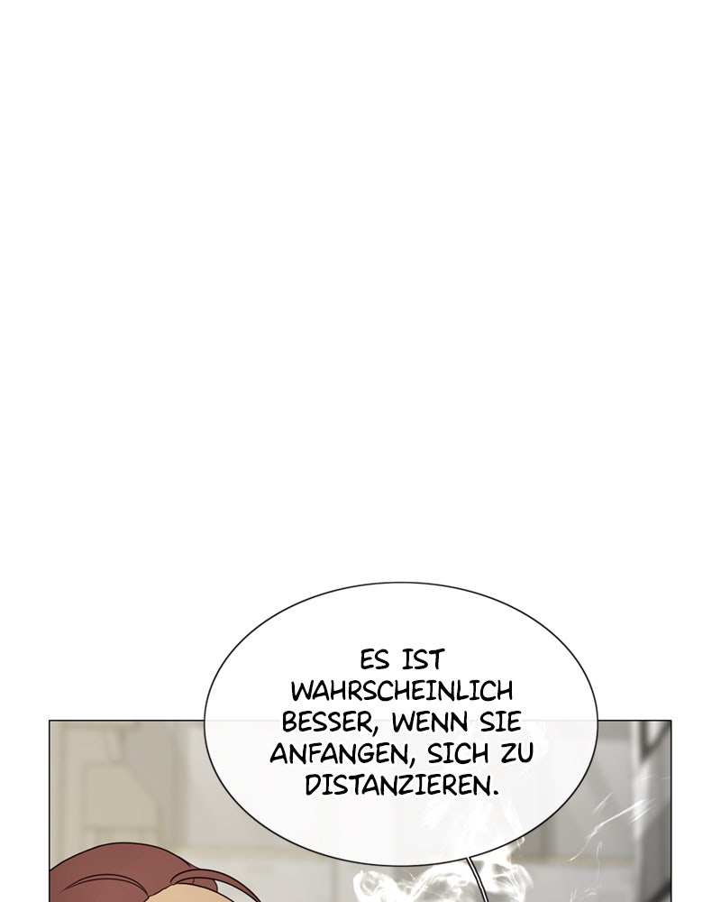 Read Eaternal Nocturnal Manga Online