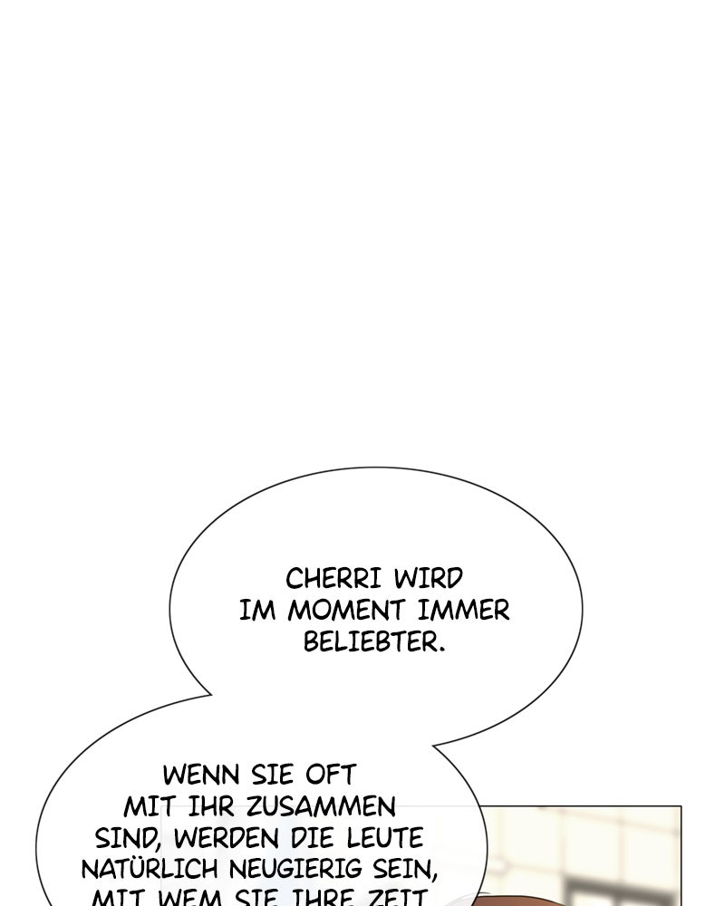 Read Eaternal Nocturnal Manga Online