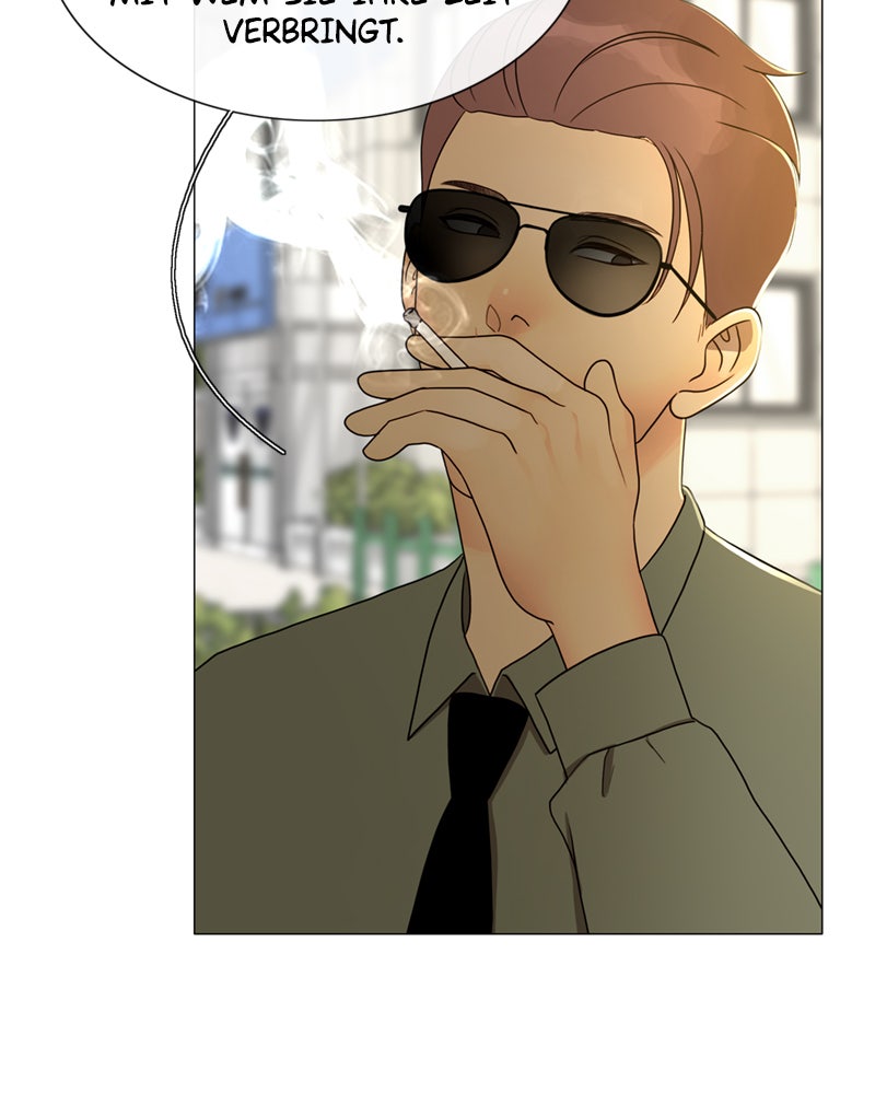 Read Eaternal Nocturnal Manga Online