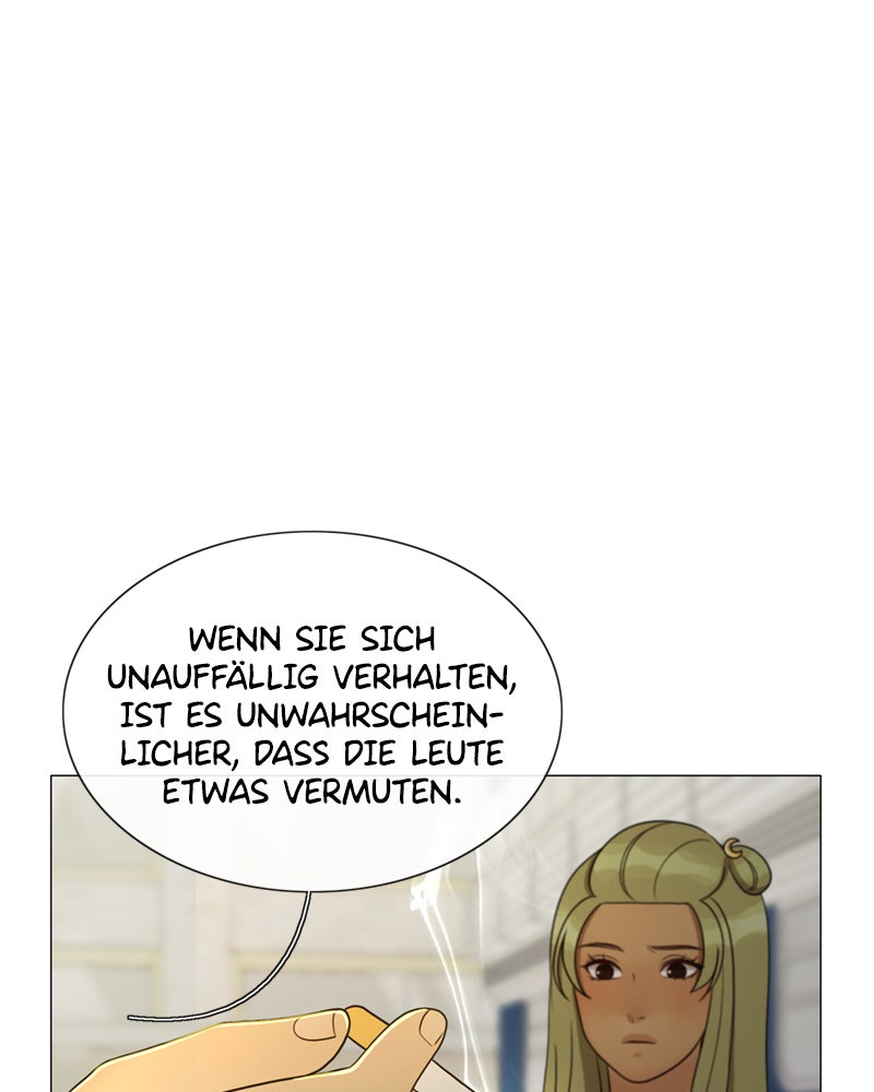 Read Eaternal Nocturnal Manga Online