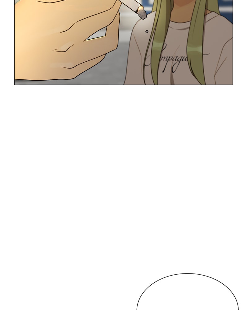Read Eaternal Nocturnal Manga Online