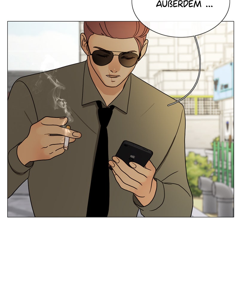 Read Eaternal Nocturnal Manga Online