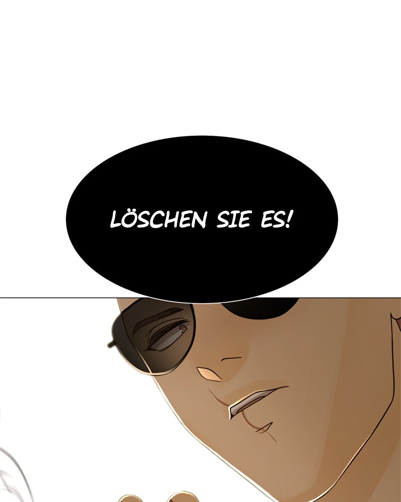 Read Eaternal Nocturnal Manga Online