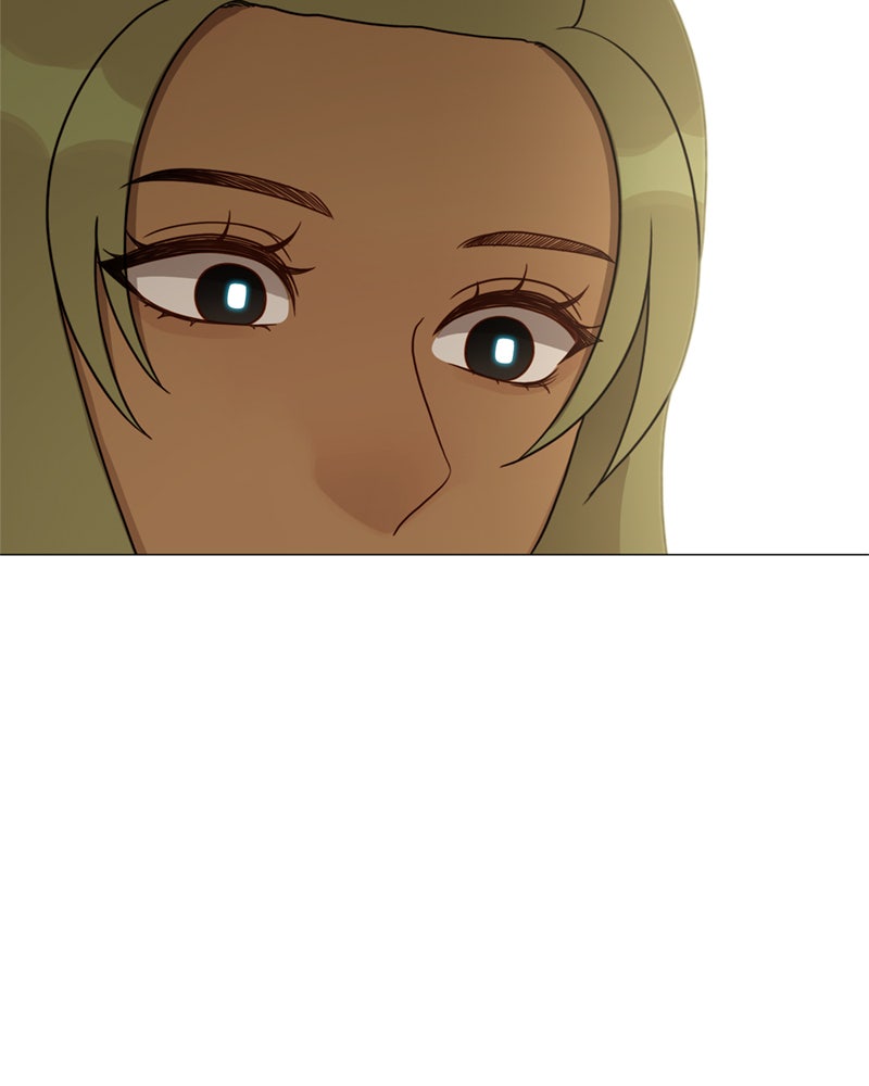 Read Eaternal Nocturnal Manga Online