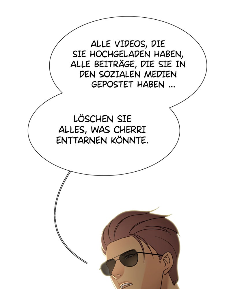 Read Eaternal Nocturnal Manga Online