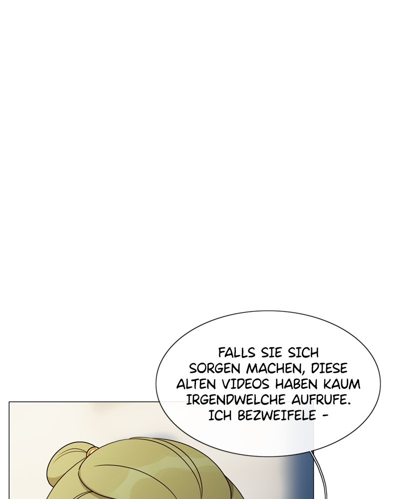 Read Eaternal Nocturnal Manga Online