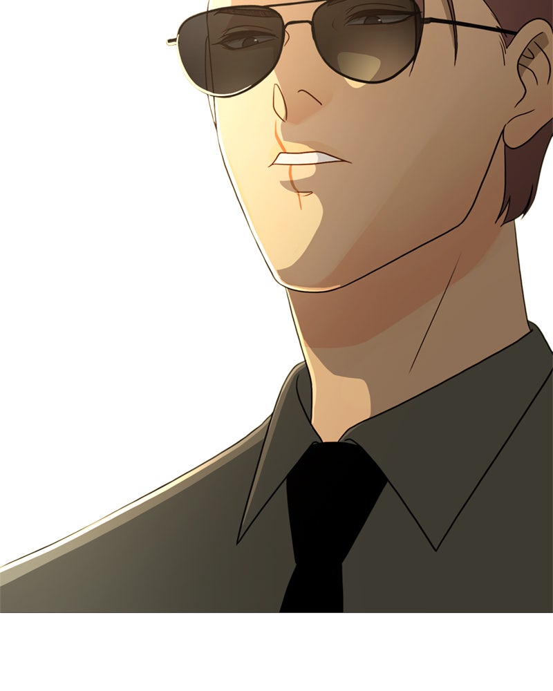 Read Eaternal Nocturnal Manga Online