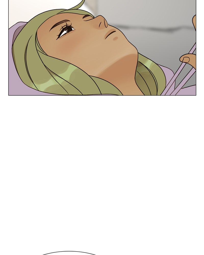 Read Eaternal Nocturnal Manga Online