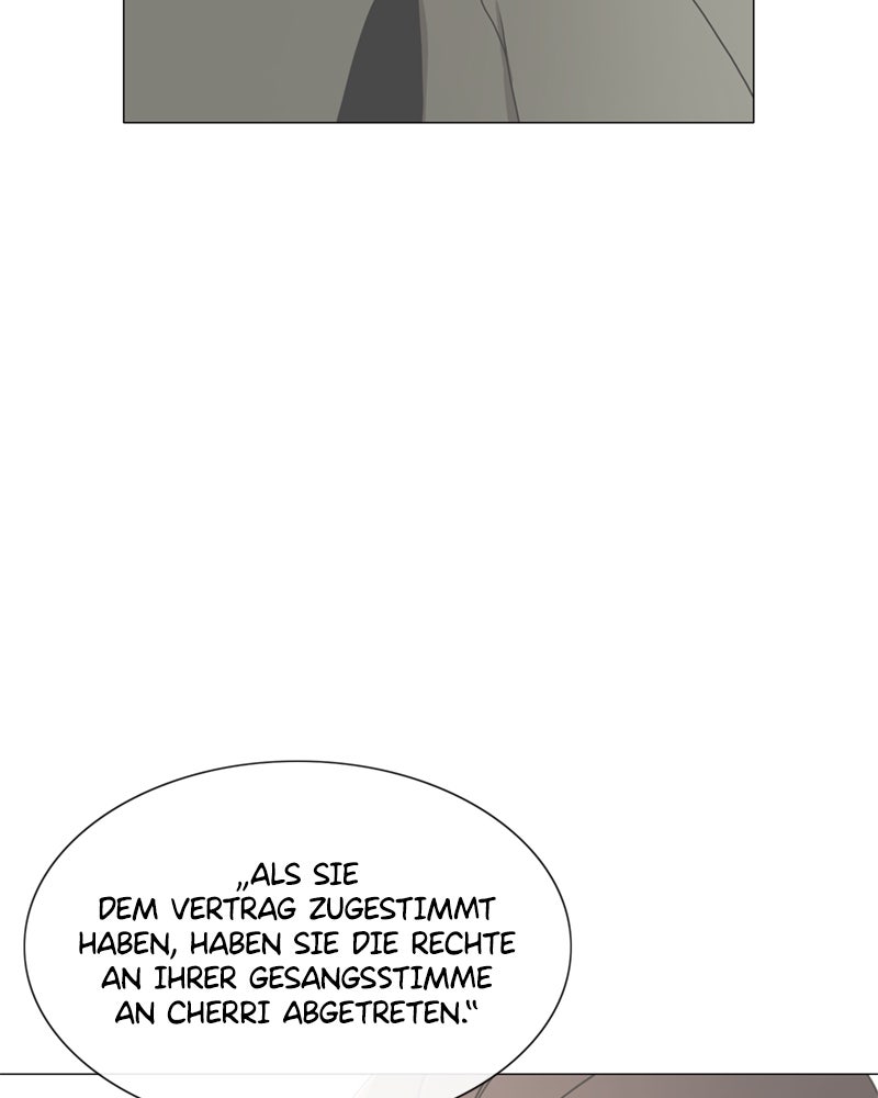 Read Eaternal Nocturnal Manga Online