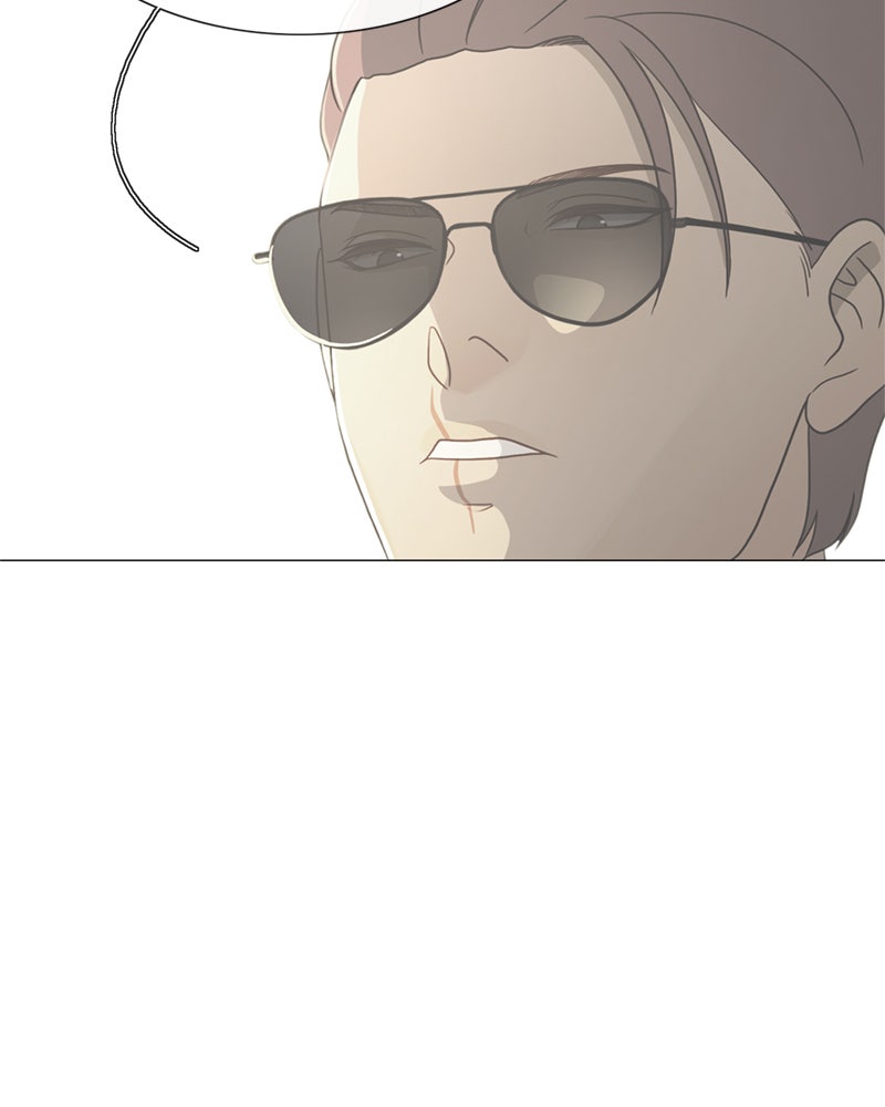 Read Eaternal Nocturnal Manga Online