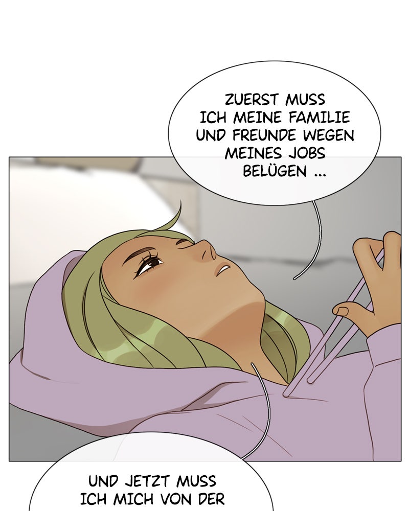 Read Eaternal Nocturnal Manga Online