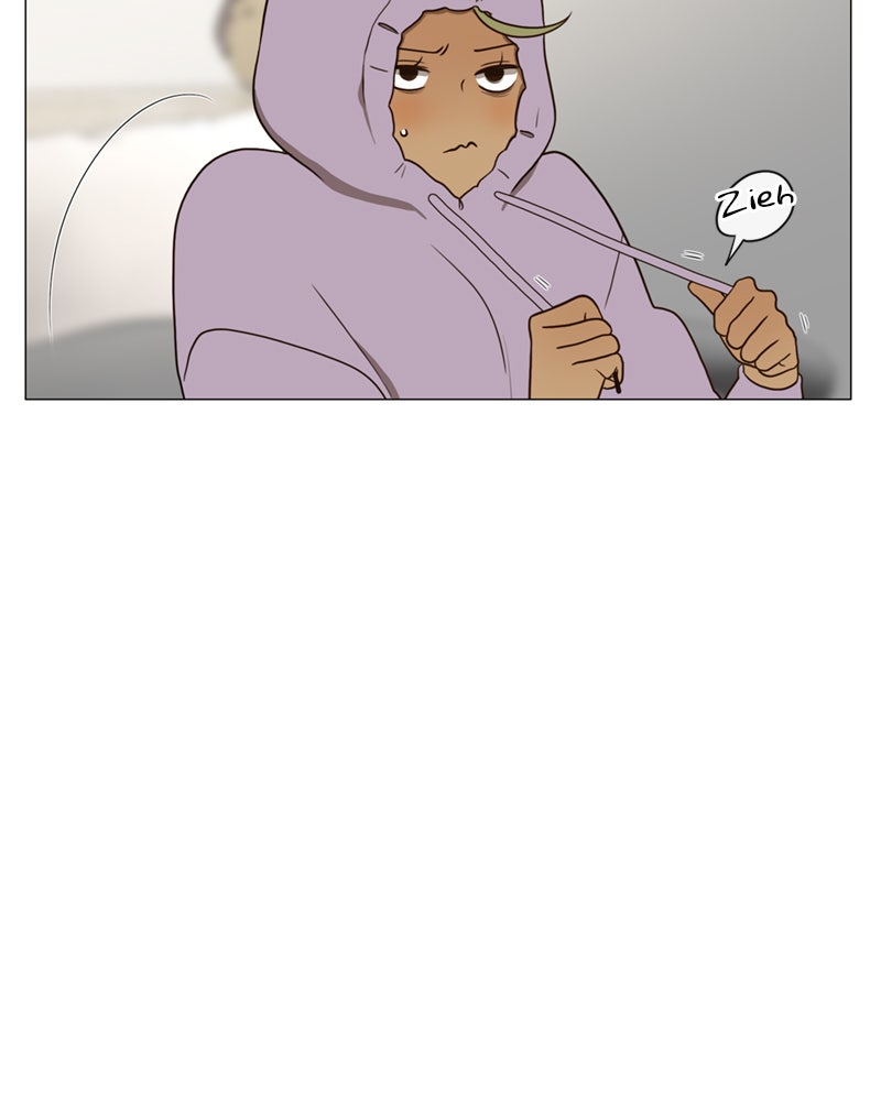 Read Eaternal Nocturnal Manga Online