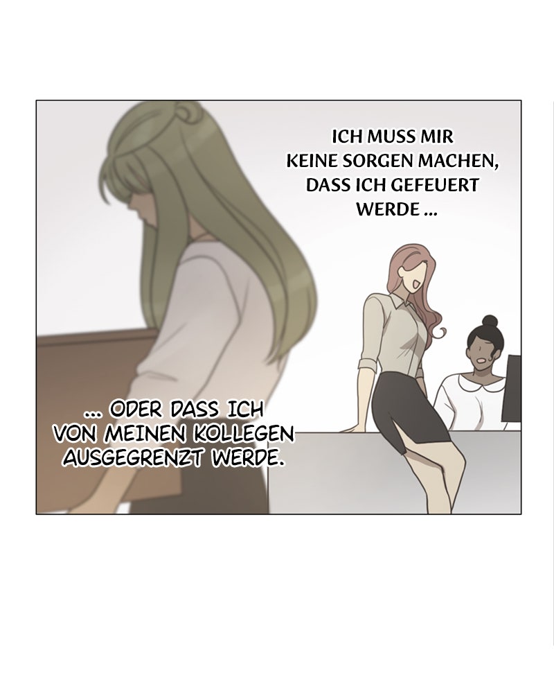 Read Eaternal Nocturnal Manga Online