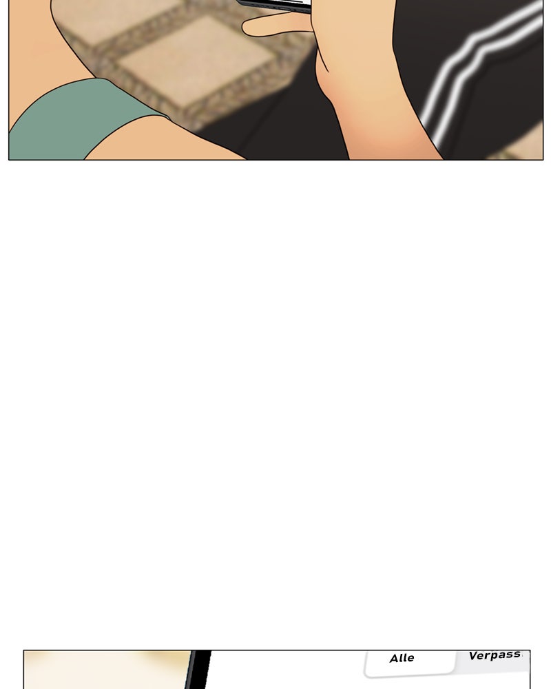 Read Eaternal Nocturnal Manga Online