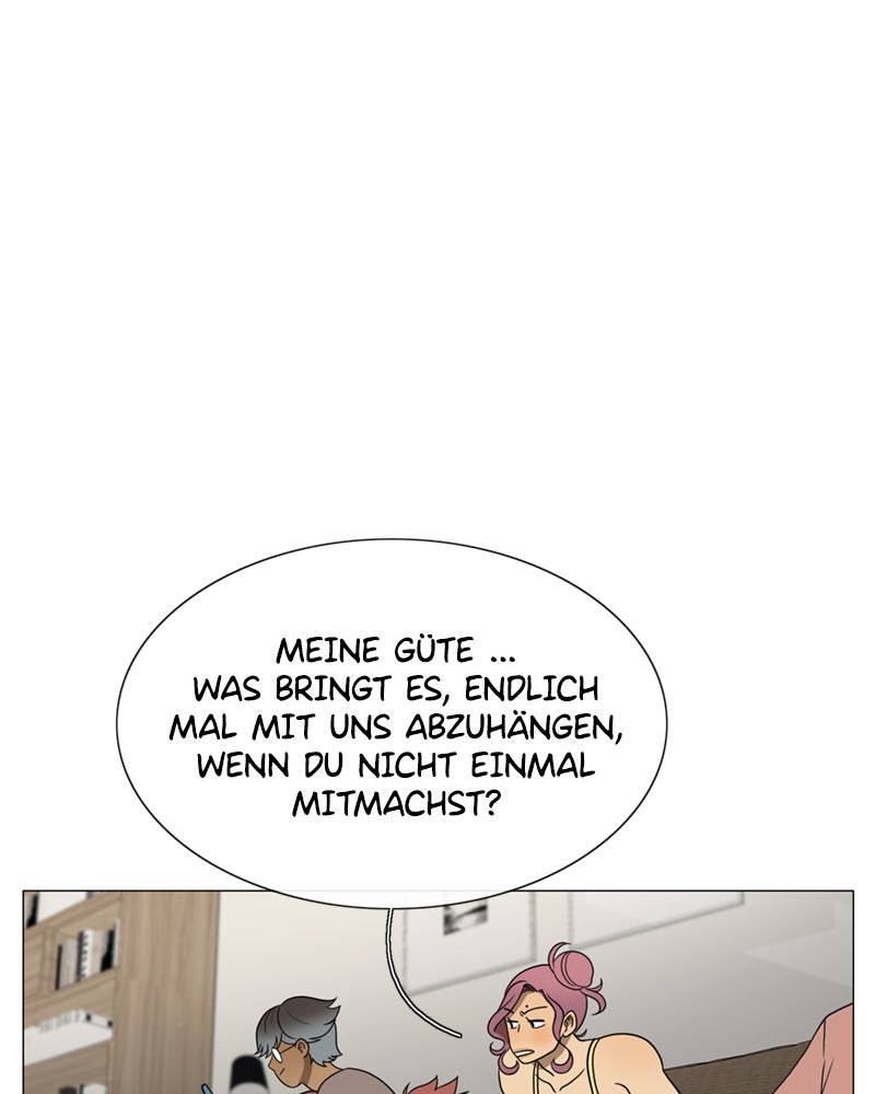 Read Eaternal Nocturnal Manga Online