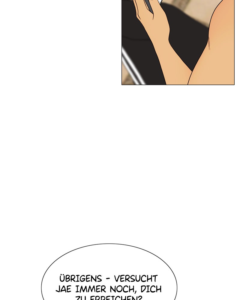 Read Eaternal Nocturnal Manga Online