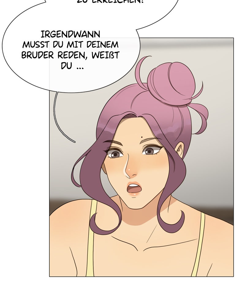 Read Eaternal Nocturnal Manga Online