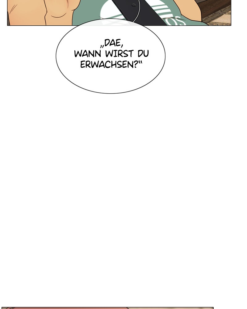 Read Eaternal Nocturnal Manga Online