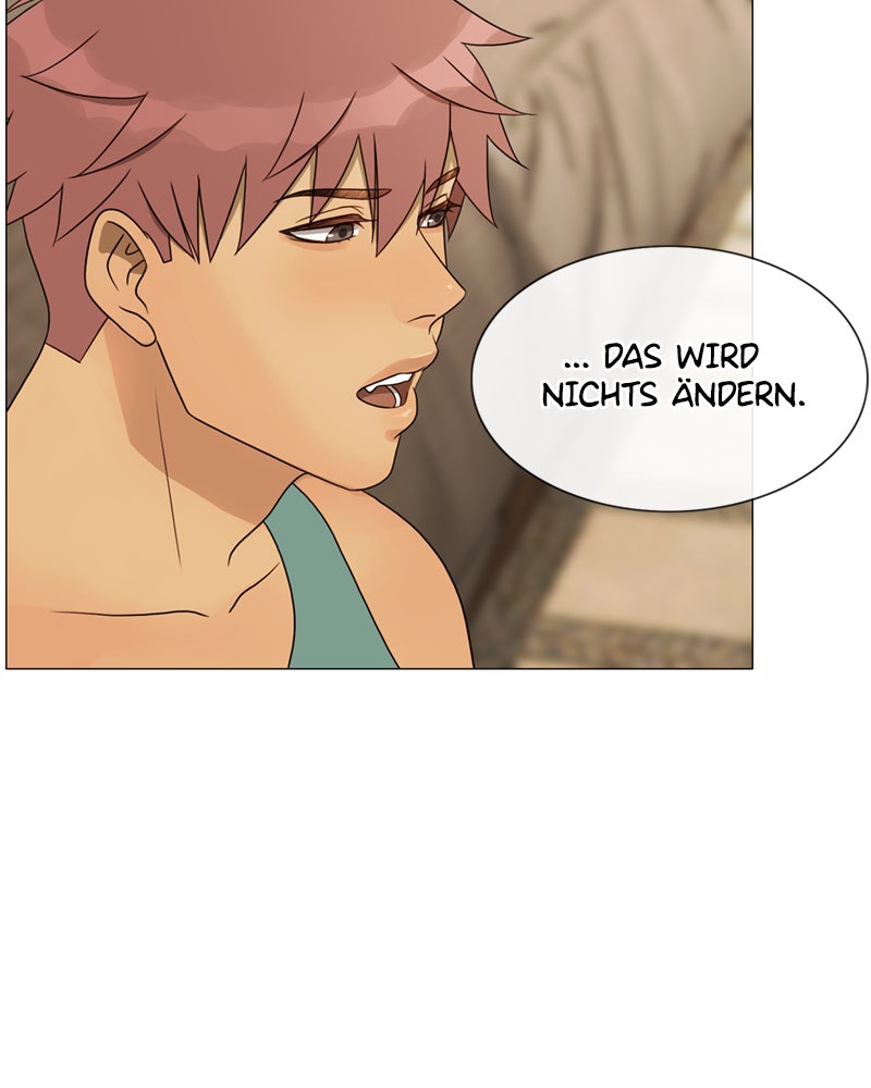 Read Eaternal Nocturnal Manga Online