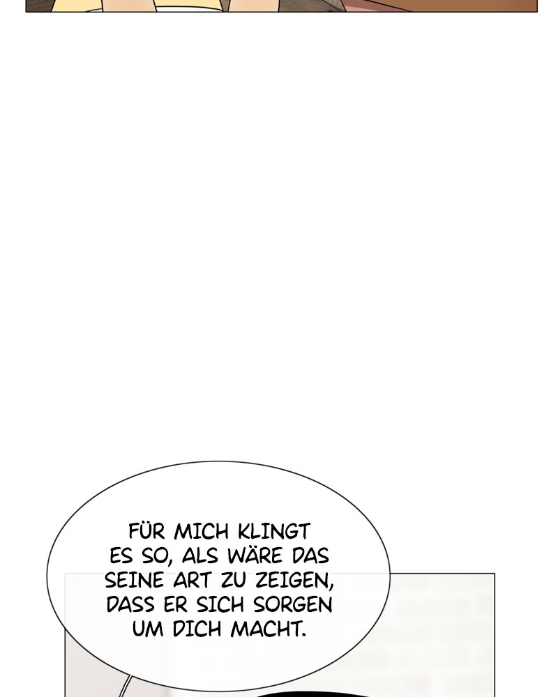 Read Eaternal Nocturnal Manga Online