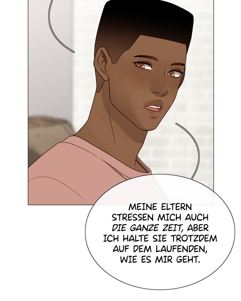 Read Eaternal Nocturnal Manga Online