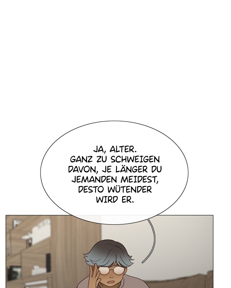 Read Eaternal Nocturnal Manga Online