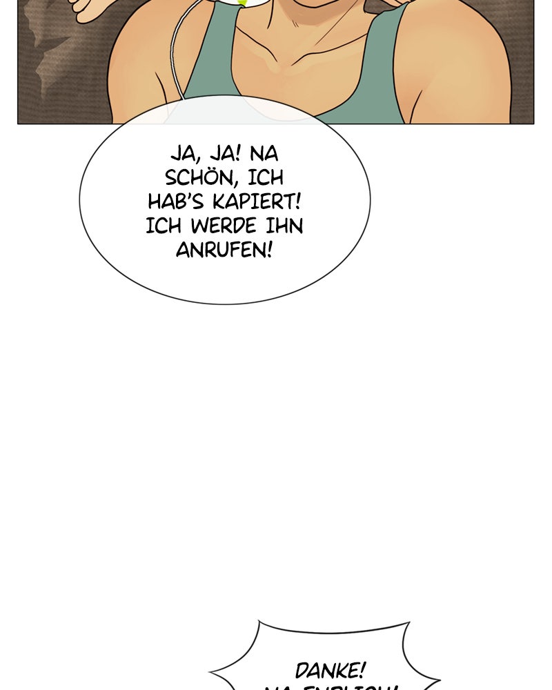 Read Eaternal Nocturnal Manga Online