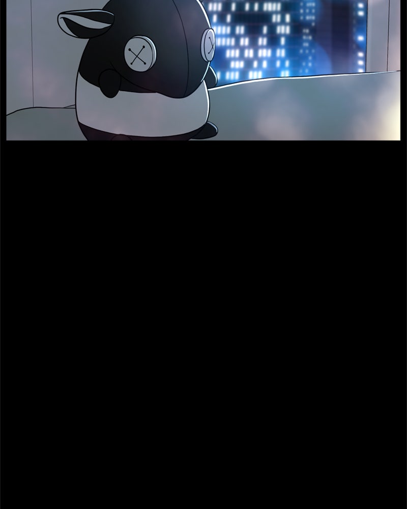 Read Eaternal Nocturnal Manga Online