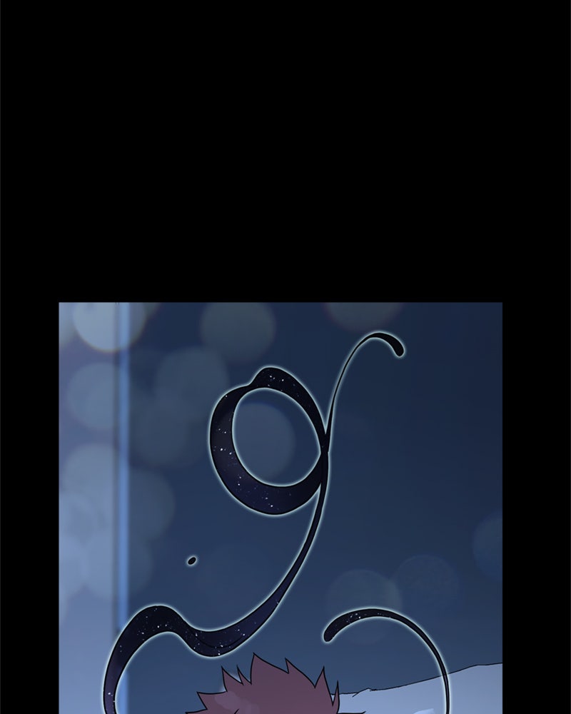 Read Eaternal Nocturnal Manga Online
