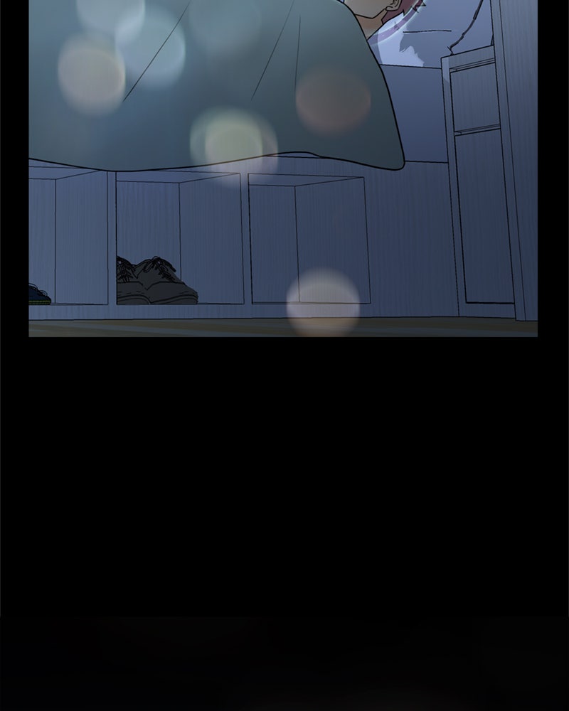 Read Eaternal Nocturnal Manga Online