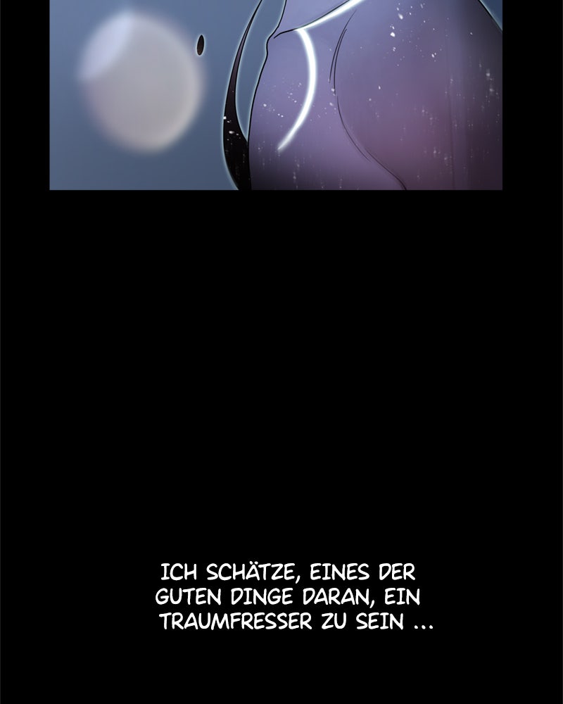 Read Eaternal Nocturnal Manga Online