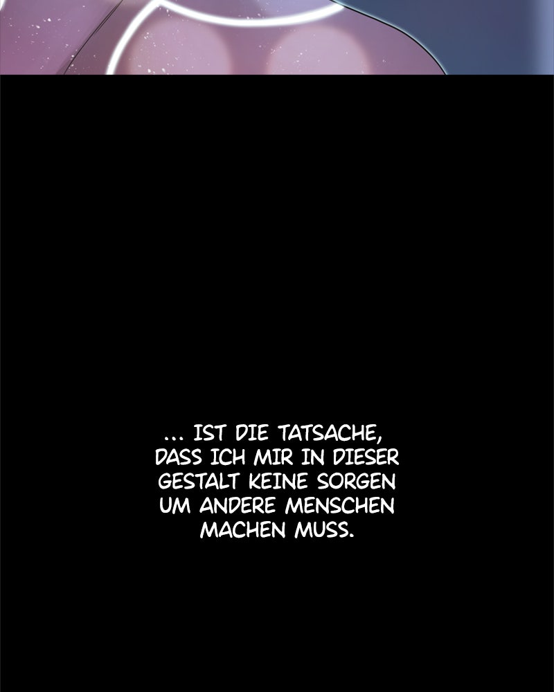Read Eaternal Nocturnal Manga Online