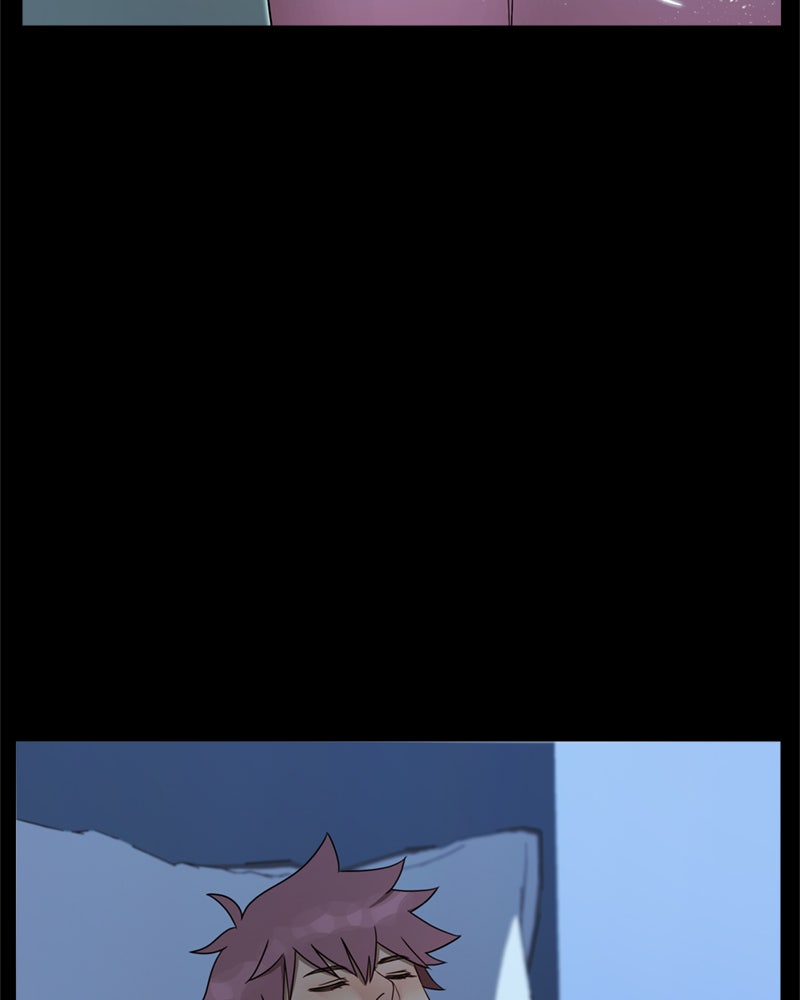 Read Eaternal Nocturnal Manga Online